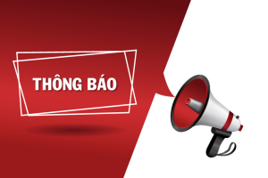 Long Xá: Công khai niêm yết Hồ sơ công nhận xã đạt chuẩn tiếp cận pháp luật năm 2024